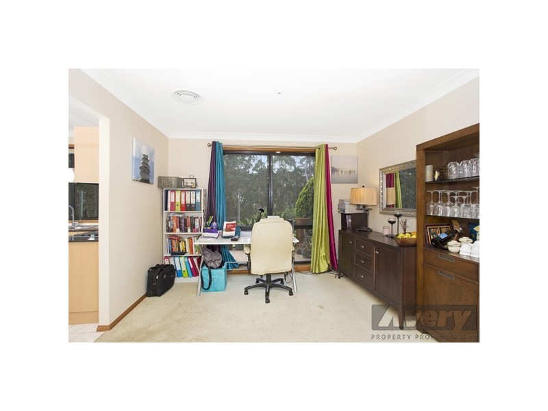 48 Forest lake Way, Toronto NSW 2283