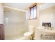 48 Forest lake Way, Toronto NSW 2283