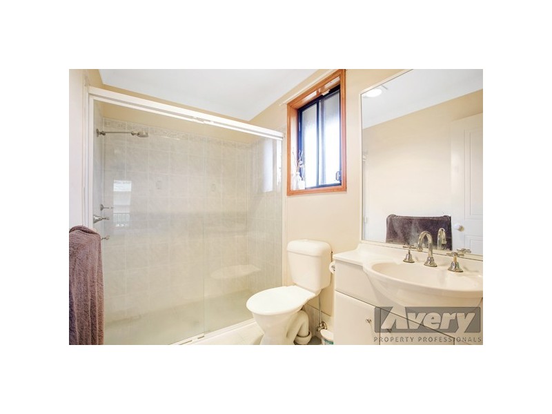 48 Forest lake Way, Toronto NSW 2283