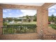 48 Forest lake Way, Toronto NSW 2283
