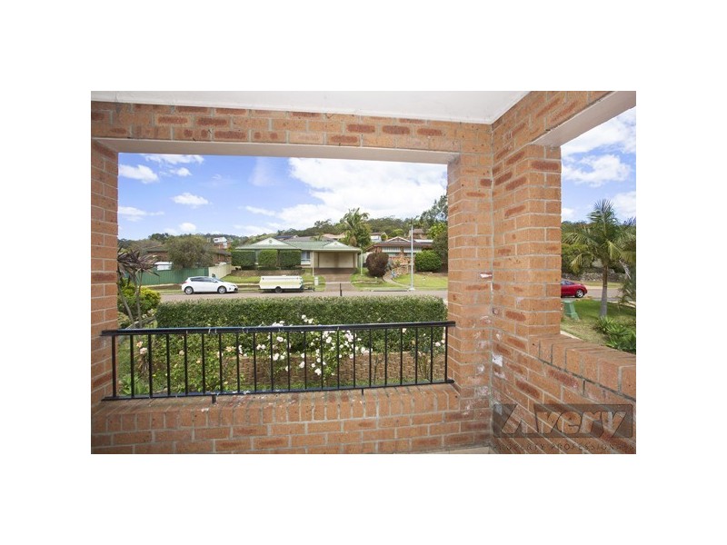 48 Forest lake Way, Toronto NSW 2283