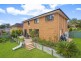 48 Forest lake Way, Toronto NSW 2283