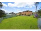 48 Forest lake Way, Toronto NSW 2283