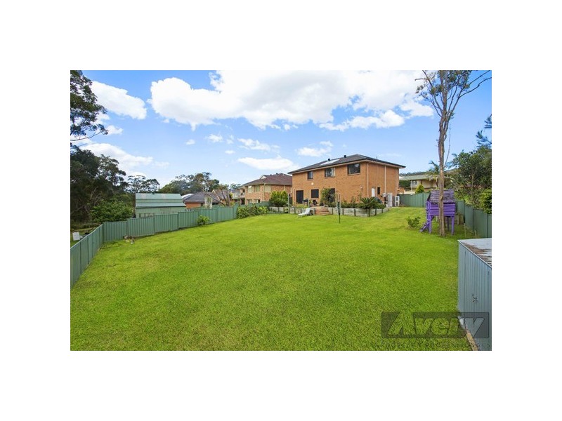 48 Forest lake Way, Toronto NSW 2283