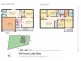 48 Forest lake Way, Toronto NSW 2283 Floorplan