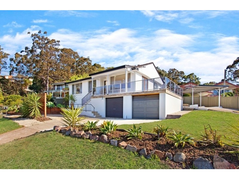 102 Fishing Point Road, Fishing Point NSW 2283