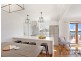 102 Fishing Point Road, Fishing Point NSW 2283
