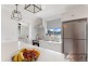 102 Fishing Point Road, Fishing Point NSW 2283