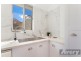 102 Fishing Point Road, Fishing Point NSW 2283
