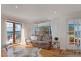 102 Fishing Point Road, Fishing Point NSW 2283