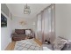 102 Fishing Point Road, Fishing Point NSW 2283
