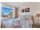 102 Fishing Point Road, Fishing Point NSW 2283