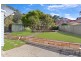 102 Fishing Point Road, Fishing Point NSW 2283