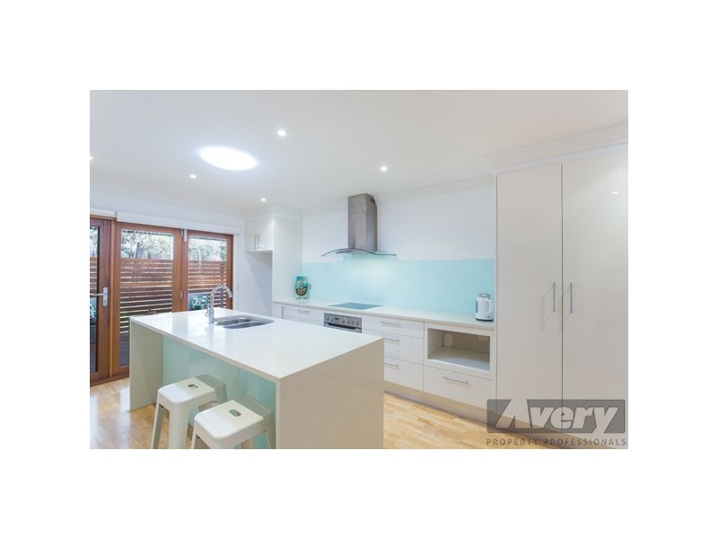 12/92 Brighton Avenue, Toronto NSW 2283