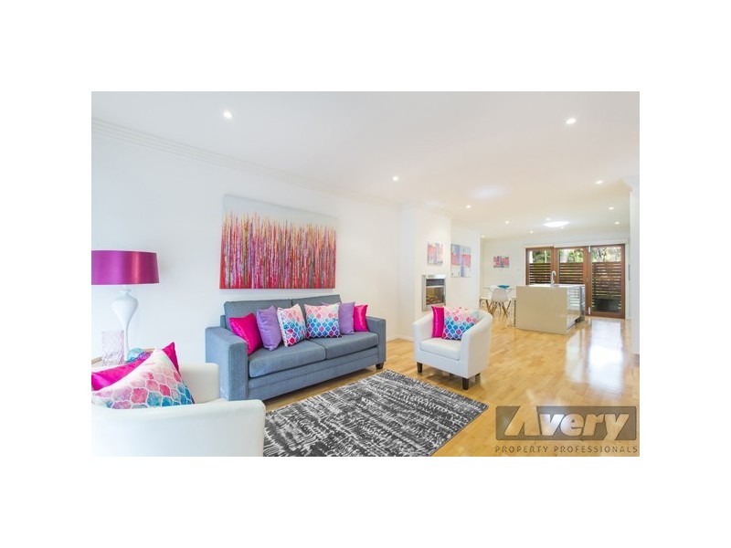 12/92 Brighton Avenue, Toronto NSW 2283