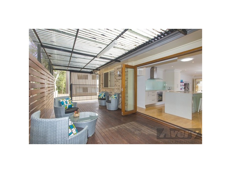 12/92 Brighton Avenue, Toronto NSW 2283