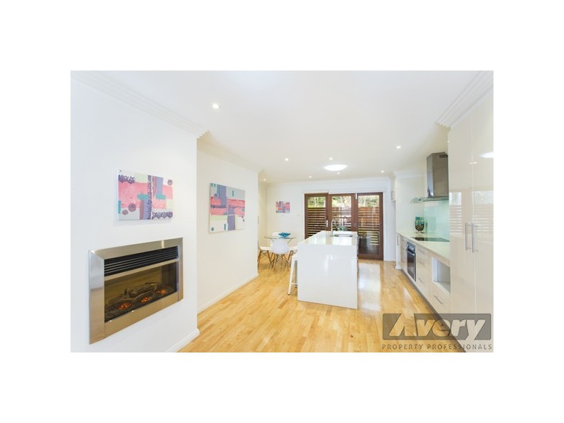 12/92 Brighton Avenue, Toronto NSW 2283