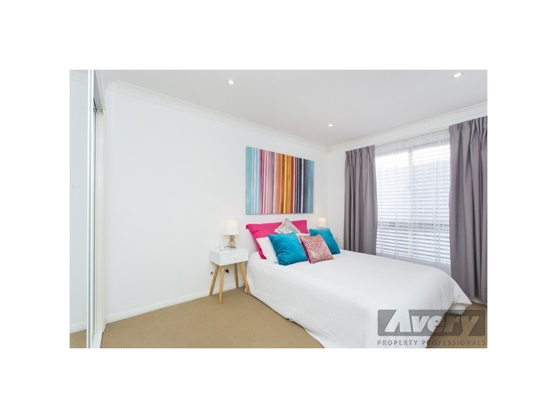 12/92 Brighton Avenue, Toronto NSW 2283