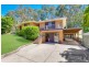 11 Tallarook Close, Toronto NSW 2283
