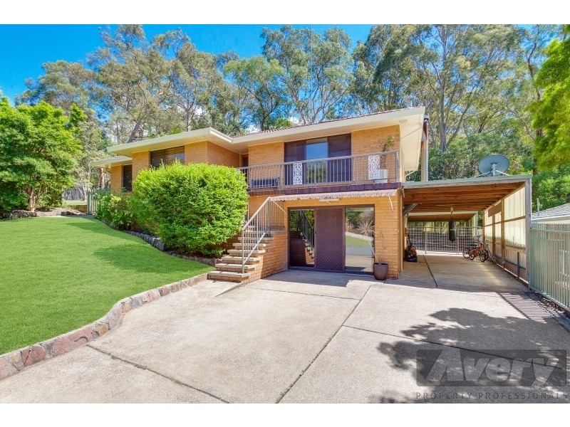 11 Tallarook Close, Toronto NSW 2283