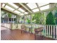 11 Tallarook Close, Toronto NSW 2283