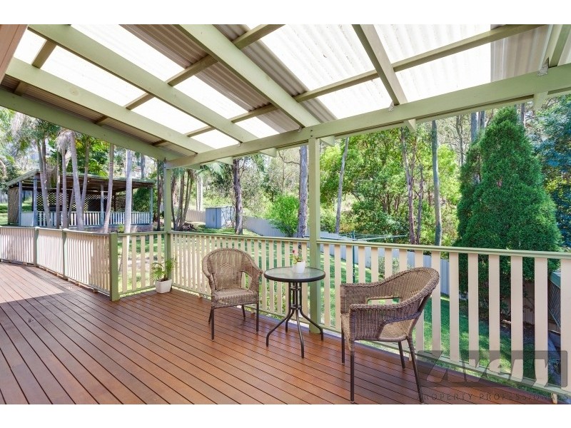 11 Tallarook Close, Toronto NSW 2283
