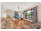 11 Tallarook Close, Toronto NSW 2283