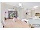 11 Tallarook Close, Toronto NSW 2283