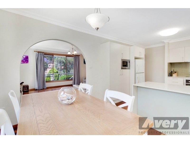11 Tallarook Close, Toronto NSW 2283