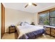 11 Tallarook Close, Toronto NSW 2283