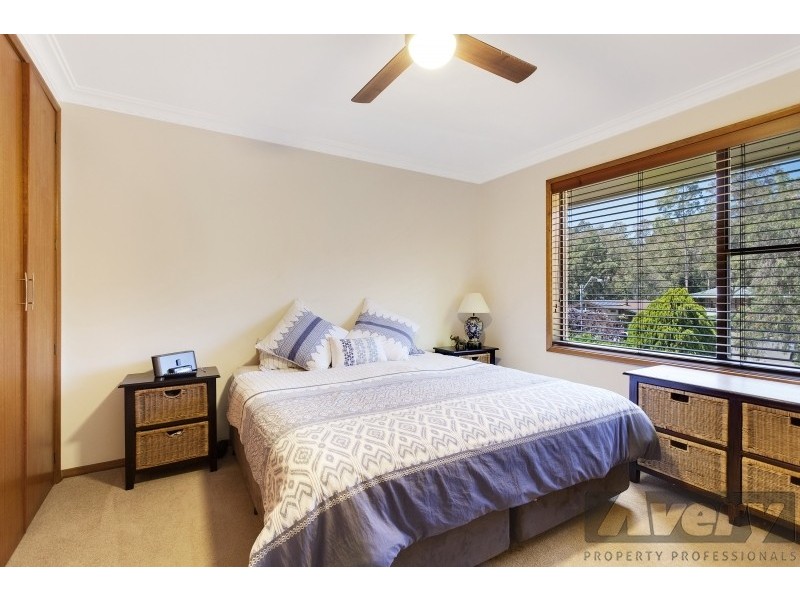 11 Tallarook Close, Toronto NSW 2283