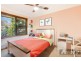 11 Tallarook Close, Toronto NSW 2283