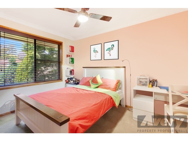 11 Tallarook Close, Toronto NSW 2283