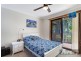 11 Tallarook Close, Toronto NSW 2283
