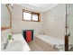 11 Tallarook Close, Toronto NSW 2283