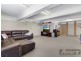 11 Tallarook Close, Toronto NSW 2283