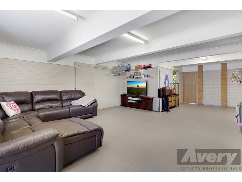 11 Tallarook Close, Toronto NSW 2283