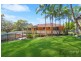 11 Tallarook Close, Toronto NSW 2283