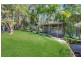 11 Tallarook Close, Toronto NSW 2283