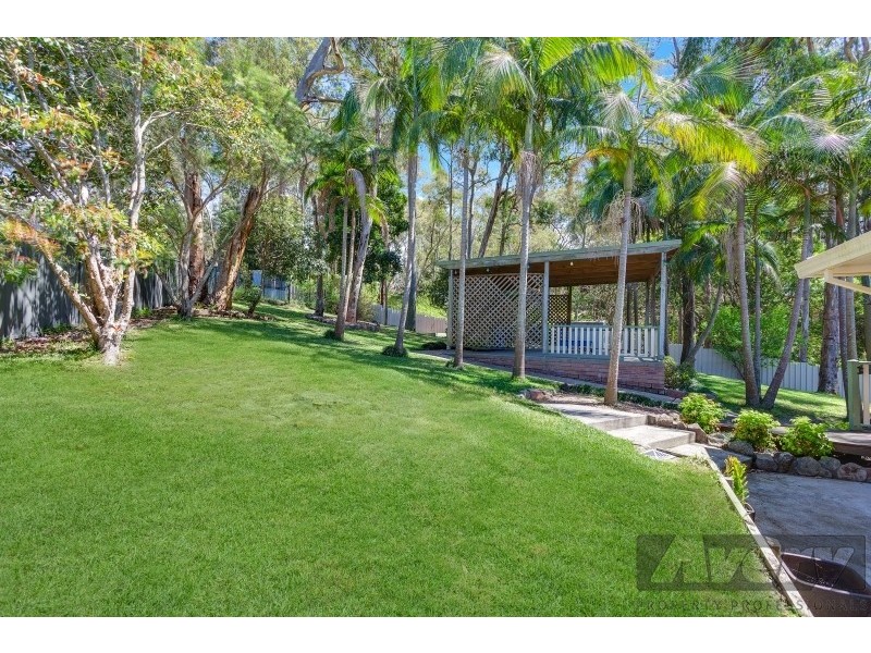 11 Tallarook Close, Toronto NSW 2283
