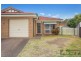 2/11 Nigel Place, Carey Bay NSW 2283