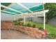 2/11 Nigel Place, Carey Bay NSW 2283