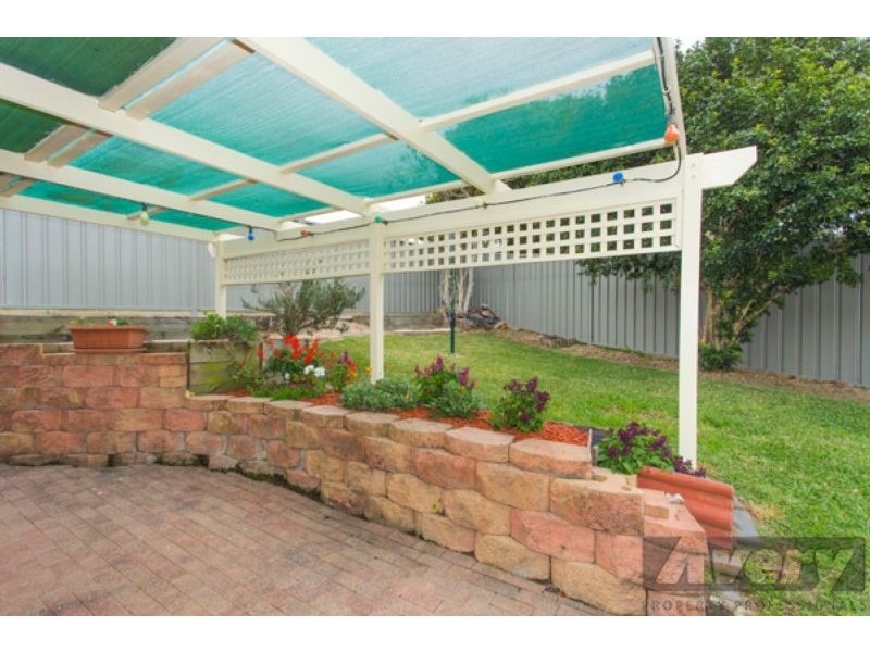 2/11 Nigel Place, Carey Bay NSW 2283