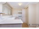 2/11 Nigel Place, Carey Bay NSW 2283