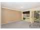 2/11 Nigel Place, Carey Bay NSW 2283