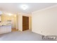 2/11 Nigel Place, Carey Bay NSW 2283