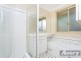 2/11 Nigel Place, Carey Bay NSW 2283
