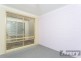2/11 Nigel Place, Carey Bay NSW 2283