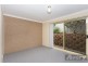 2/11 Nigel Place, Carey Bay NSW 2283