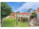 2/11 Nigel Place, Carey Bay NSW 2283